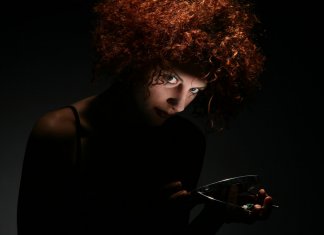 A produção e a evolução da “loucura”