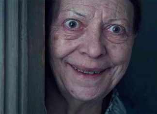 Nova série de terror da Netflix tem deixado os espectadores aterrorizados e paranóicos