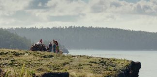 5 filmes perfeitos para relaxar numa noite de domingo