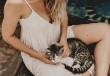 Evite expulsar de sua vida quem deveria ficar