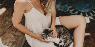 Evite expulsar de sua vida quem deveria ficar Evite expulsar de sua vida quem deveria ficar