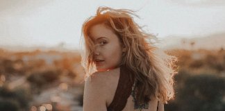 Como é fácil não enxergarmos o que é importante