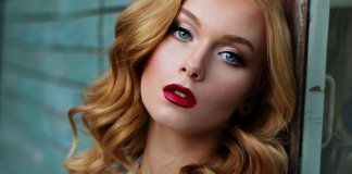 Tô com saudades de mim