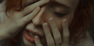 Na dor, ninguém é melhor do que ninguém