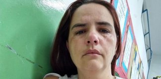Professora é agredida por mãe de aluno em Carapicuíba e faz desabafo: “profissão ingrata”