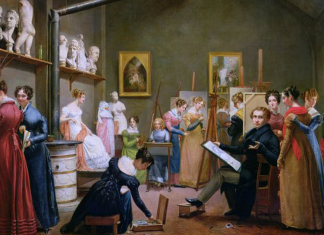 MASP terá exposição de mulheres artistas “apagadas” da história