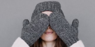 Vem, vida, me surpreenda