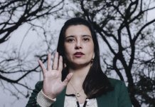 Médica legista atende vítimas de abuso no IML, de bebês de dias a senhora de 80 anos