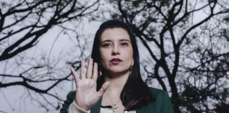 Médica legista atende vítimas de abuso no IML, de bebês de dias a senhora de 80 anos Médica legista atende vítimas de abuso no IML, de bebês de dias a senhora de 80 anos