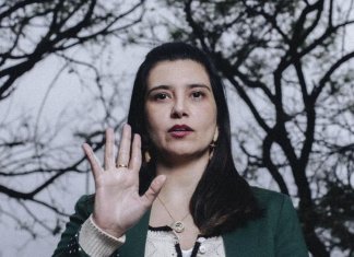 Médica legista atende vítimas de abuso no IML, de bebês de dias a senhora de 80 anos