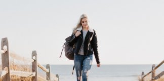 Hoje em dia, luxo mesmo é ostentar saúde mental Hoje em dia, luxo mesmo é ostentar saúde mental