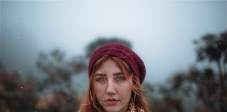 Virou moda ferrar com o emocional do outro, e responsabilizá-lo pelas expectativas