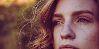 A linha tênue entre ser interessante e ser interessado