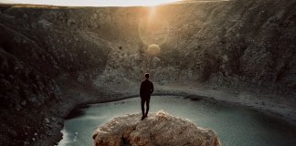 Ser bom não significa ser um banana Ser bom não significa ser um banana