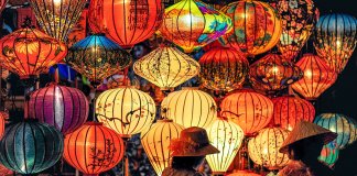 Sobre essa angústia que te cerca…