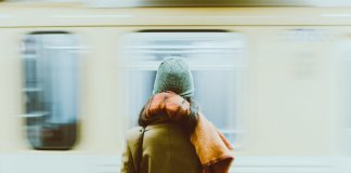 Não deixe que as pessoas confundam sua bondade com burrice