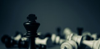 Jogos de computador através da internet: dicas