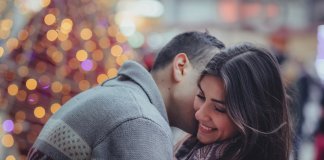 Confiança não é saber as senhas um do outro, confiança é ter certeza de que é amado Confiança não é saber as senhas um do outro, confiança é ter certeza de que é amado