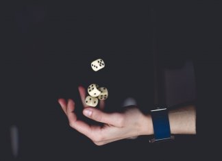 Apostas esportivas: um Brasil diferente?