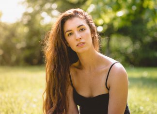 A importância da gente se ouvir mais, se respeitar mais