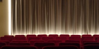 Aumentando a sua coleção de filmes e séries Netflix Aumentando a sua coleção de filmes e séries Netflix