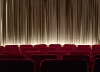 Aumentando a sua coleção de filmes e séries Netflix