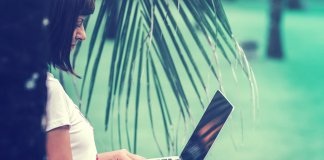 O que é Atendimento Psicológico Online? O que é Atendimento Psicológico Online?