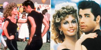 Grease retornará em formato de série para a HBO. Um spin off do maior musical da história!