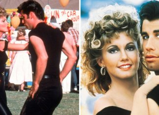 Grease retornará em formato de série para a HBO. Um spin off do maior musical da história!