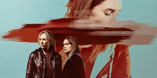 Unbelievable é uma série necessária e urgente Unbelievable é uma série necessária e urgente