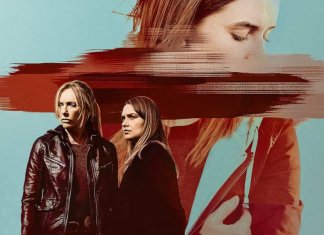 Unbelievable é uma série necessária e urgente