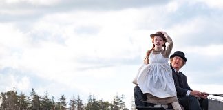 Abençoados aqueles que tentam elevar a autoestima das pessoas Abençoados aqueles que tentam elevar a autoestima das pessoas