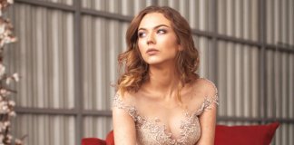 “Hoje o indivíduo se explora e acredita que isso é realização” “Hoje o indivíduo se explora e acredita que isso é realização”