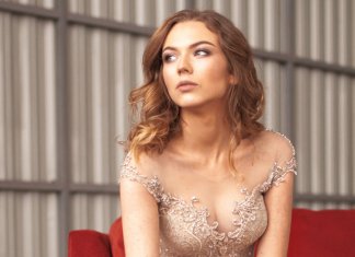 “Hoje o indivíduo se explora e acredita que isso é realização”