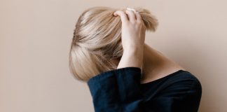 Evite as pessoas que te culpam pelos erros que elas cometeram