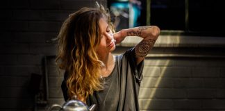 Estou doente, e agora? Estou doente, e agora?