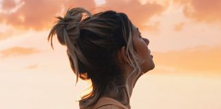 Por que você foge da terapia?