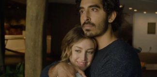 Não custa nada a gente exercitar a honestidade emocional quando conhecermos alguém Não custa nada a gente exercitar a honestidade emocional quando conhecermos alguém