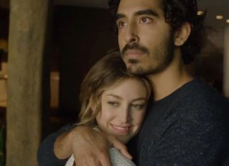 Não custa nada a gente exercitar a honestidade emocional quando conhecermos alguém