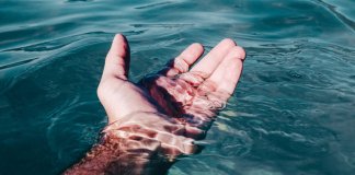 Leis de controle adotadas pelo Reino Unido já reduziram plástico no oceano, aponta relatório Leis de controle adotadas pelo Reino Unido já reduziram plástico no oceano, aponta relatório