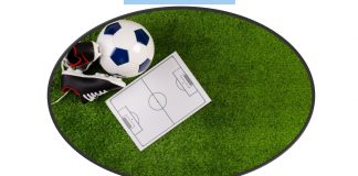 Os sites de apostas confiáveis