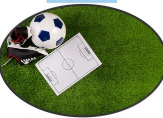 Os sites de apostas confiáveis