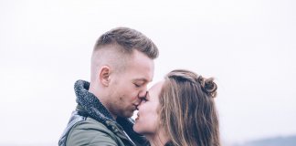 Precisamos parar de ter pressa com aquilo que leva tempo.