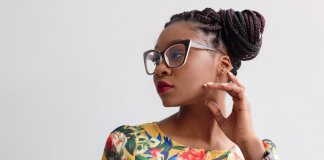 O dia em que fui de trança para o trabalho