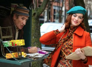 Modern Love não é uma série de amor clichê. Ela é melhor.