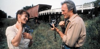 “Cada próximo passo da sua vida vai exigir um novo você. E algumas vezes precisamos ser quebrados para nos tornarmos uma nova versão de nós mesmos”.