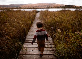 Saia é a moda da vez: saia de perto de tudo o que faz mal