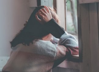 Por que mantemos esse péssimo hábito de insistir em quem nos oferece tão pouco?