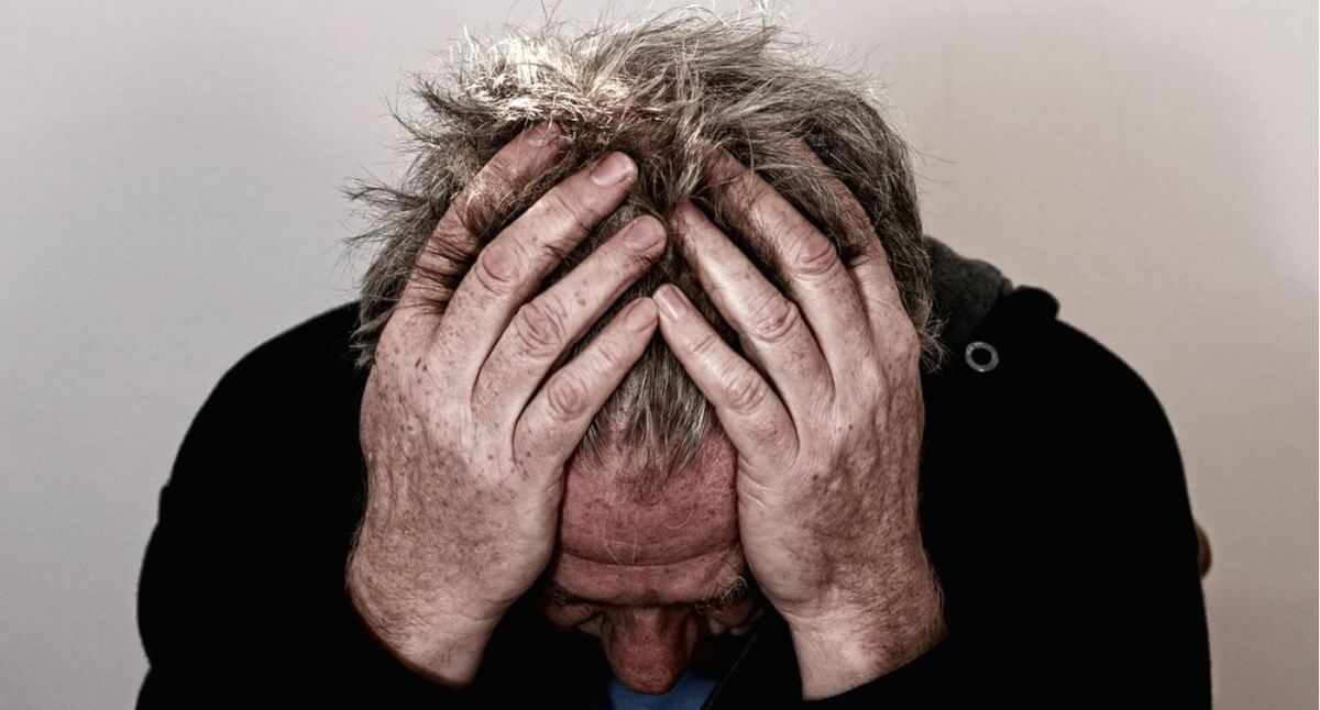 Os principais riscos do v&iacute;cio em jogos online