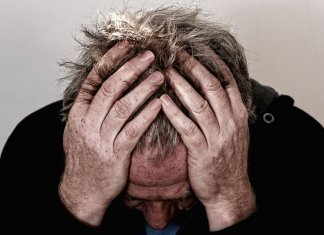 Os principais riscos do vício em jogos online